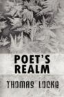 Poet's Realm - Book
