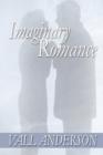 Imaginary Romance - Book