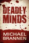 Deadly Minds - Book