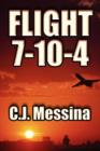 Flight 7-10-4 - Book