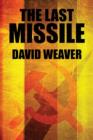 The Last Missile - Book
