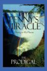 Penny's Miracle : Standing on His Promises - Book