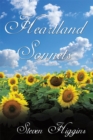 Heartland Sonnets - eBook