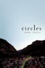 Circles - Book