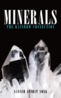 Minerals: the Rainbow Connection - eBook