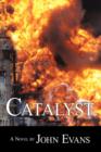 Catalyst - Book