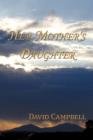 Her Mother's Daughter - Book
