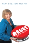 Reset Your Buttons - eBook