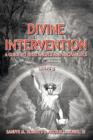 Divine Intervention : A Guide To Reiki Angels And Archangels - Book