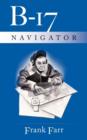 B-17 Navigator - Book