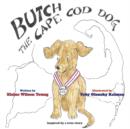 Butch, The Cape Cod Dog - Book