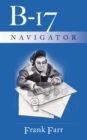 B-17 Navigator - eBook