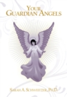 Your Guardian Angels - eBook