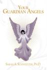 Your Guardian Angels - Book