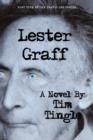 Lester Graff : Part Five of the Travis Lee Series - Book