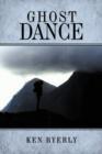 Ghost Dance - Book