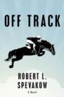 Off Track - Book