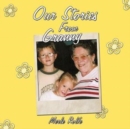 Our Stories From Granny - Book