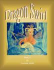 Dragon Swirl : Book II - Book