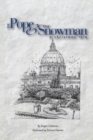 The Pope & the Snowman : A Christmas Tale - Book