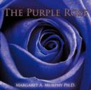 The Purple Rose - Book