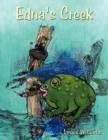 Edna's Creek - Book