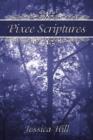 Pixee Scriptures - Book