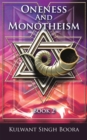 Oneness and Monotheism : Book 2 - eBook