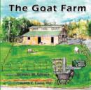 The Goat Farm - Book