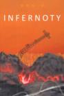 Infernoty - Book