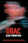 Ubac - Book