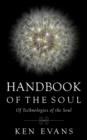 Handbook of the Soul : Of Technologies of the Soul - Book