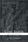 Cine Bahia : The Suicide Codex - Book