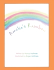 Amelia's Rainbow - Book