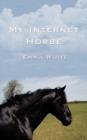 My Internet Horse - Book