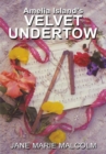 Amelia Island'S Velvet Undertow - eBook