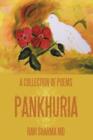 A Collection of Poems Pankhuria - Book