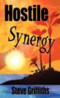 Hostile Synergy - Book