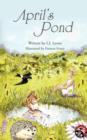 April's Pond - Book