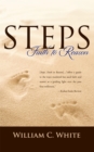 Steps, Faith to Reason - eBook