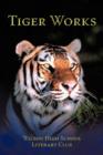 Tiger Works - Book