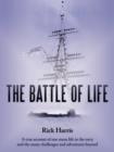 The Battle of Life - Book