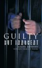 Guilty but Innocent - eBook