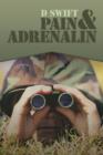 Pain & Adrenalin - Book