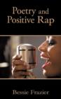 Poetry and Positive Rap - Book