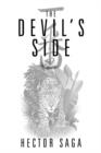 The Devil's Side - Book
