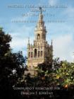 Pintores y Doradores En Sevilla : 1650-1699 Documentos - Segunda Edicion Revisada - Book
