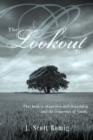 The Lookout Tree - Book