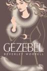 Gezebel - Book