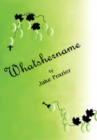 Whatshername - eBook